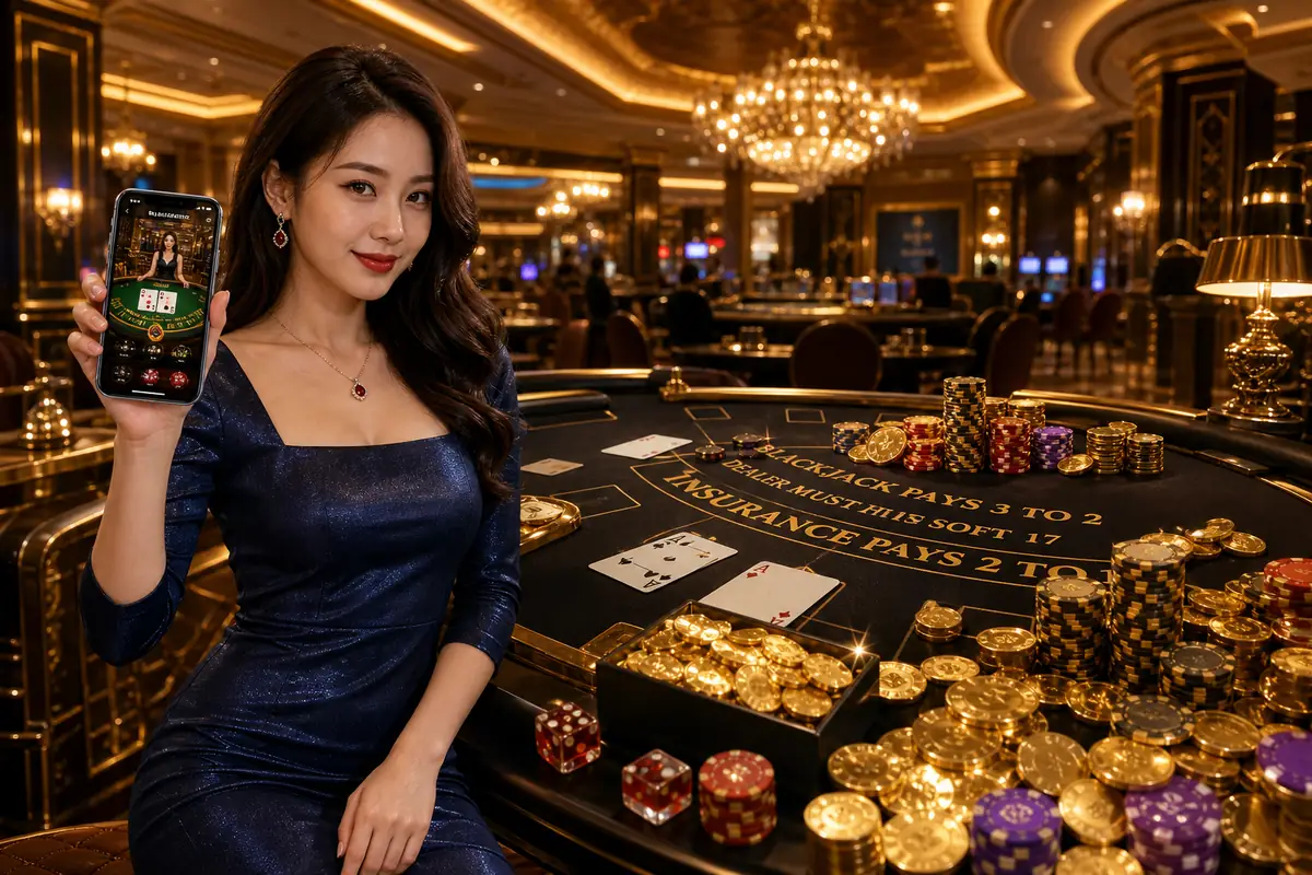 fun288