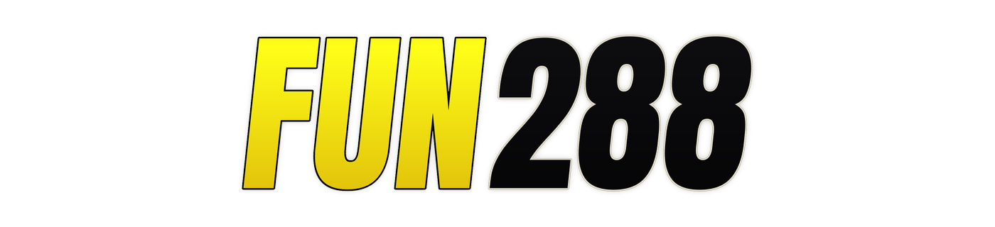 fun288
